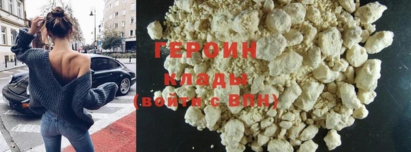 хмурый Аркадак